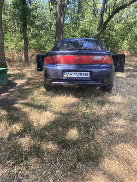 Продам или обменяю