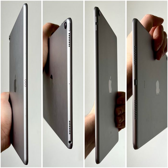 iPad Pro 10.5 256 GB ІДЕАЛ Айпад про 10.5 256 гб планшет Apple