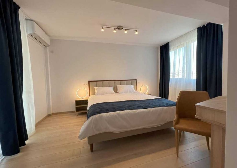 Оренда квартири студії