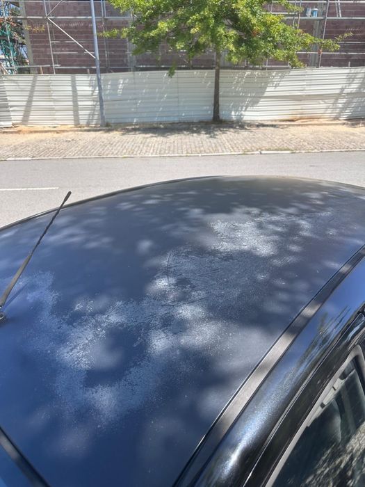 Toyota Yaris 1.0 Terra | 2001 | Muito Económico e Fiável