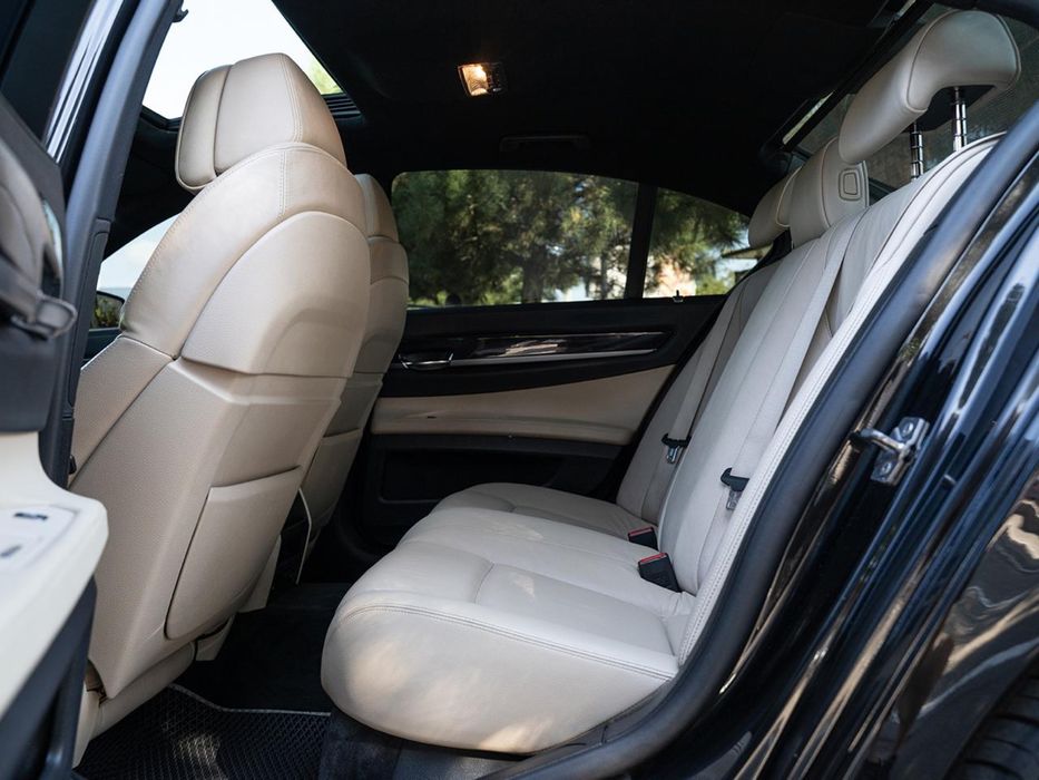 Bmw 7, бмв 7 серии, бмв ф, BMW f, bmw f01, бмв дизель