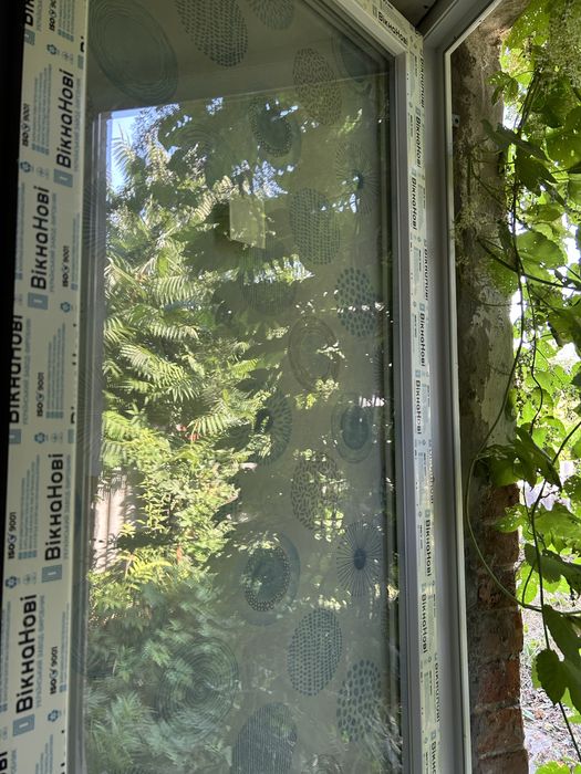 Квартира на земле , дом