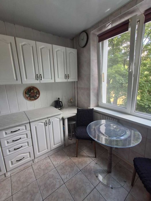Продам 3 к. квартиру Краснодарская Едности 626 м/н Академика Барабашова ремонт