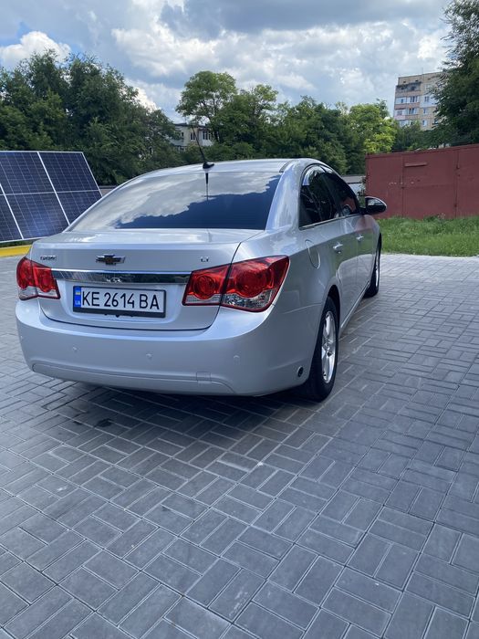 продам автомобиль