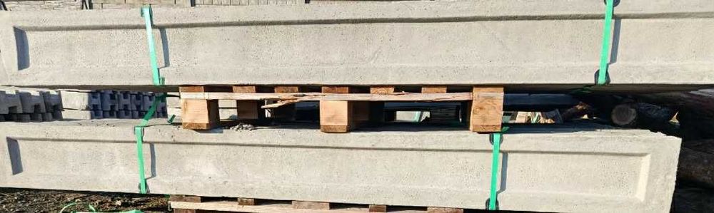 Ogrodzenie  panelowe