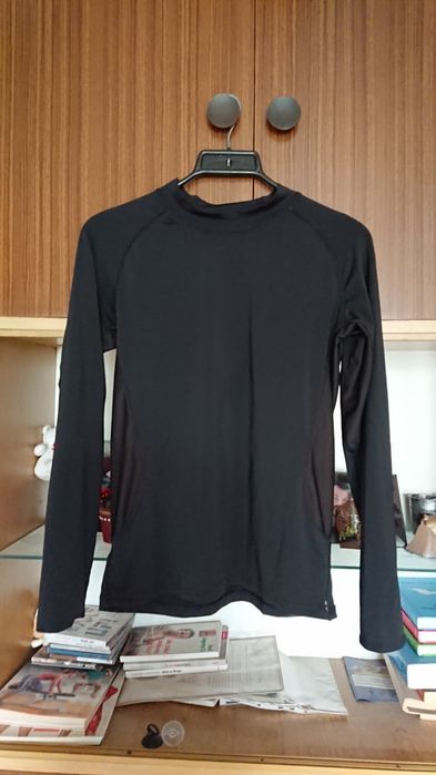 Lajkra męska Lycra