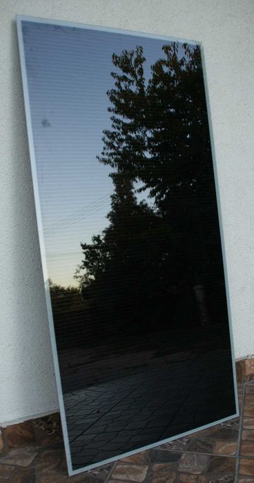 Moduł fotowoltaiczny panel słoneczny First Solar 60 W