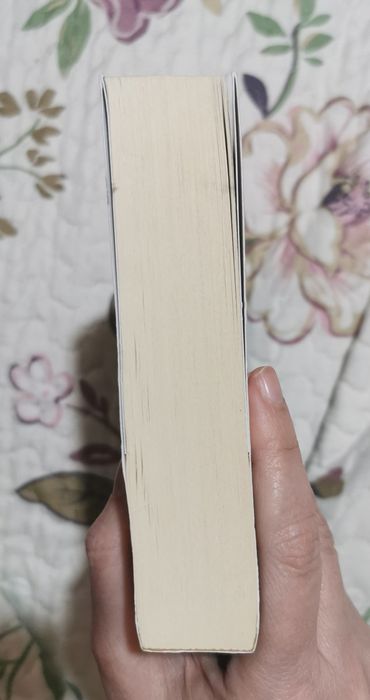 Recomeçar de Maria Duenas