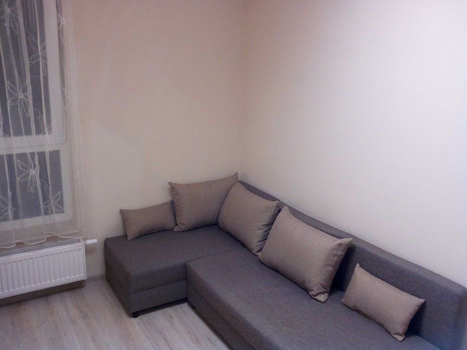 Mieszkanie – Gdańsk - Widok 5