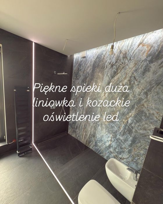 Remonty wykoncznia wnetrz