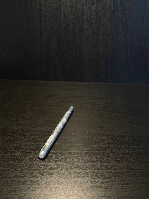 Pasek LV nowy długość 115 cm