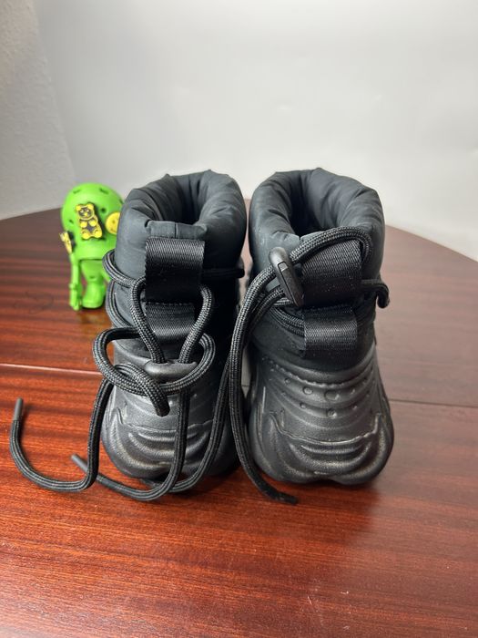 Crocs Echo Boot