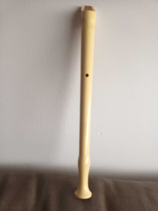 Hohner Recorder64284807989378123