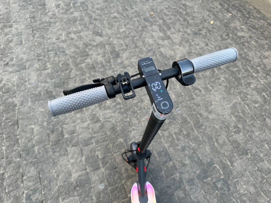 Електросамокат XIAOMI m365 pro4‼️ Доставка безкоштовна ‼️