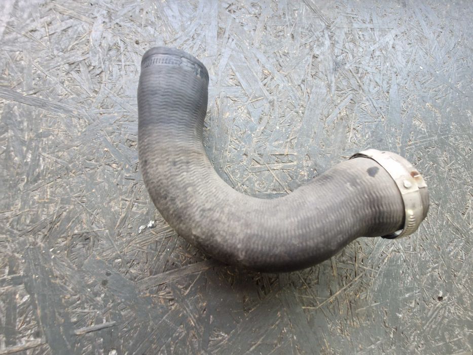 Przewód InterCoolera Vw Audi Seat Skoda 1.6TDI 1K0.145.834AP