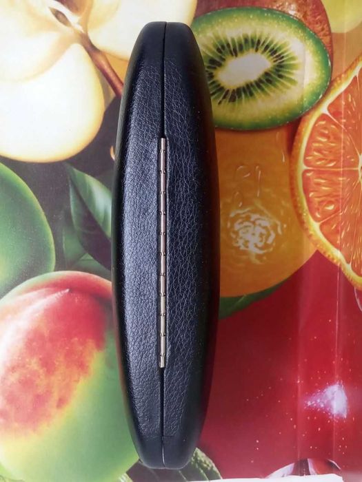 Футляр для очков Enni Marco