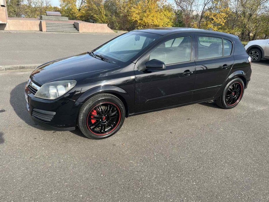 Продам  опель срочно !