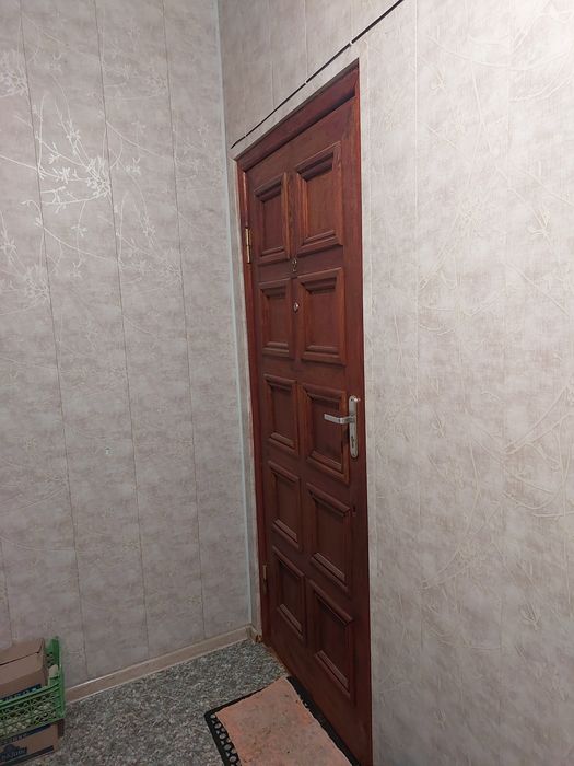 Продам 2х .кв в Солоницевке (п.Берминводы)