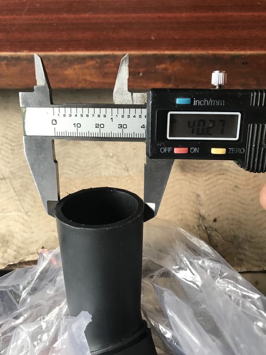 Турбощётка для пылесоса