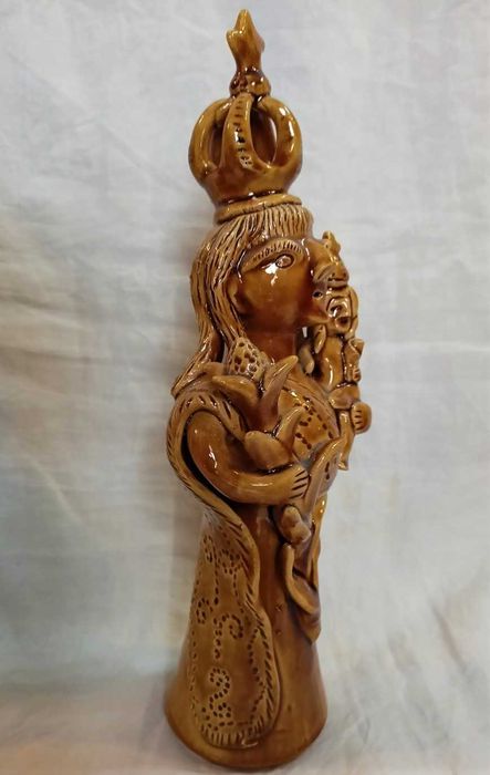 Figura Júlia Ramalho 2