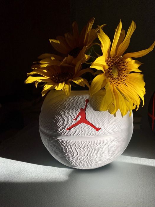 Горщик ваза кашпо