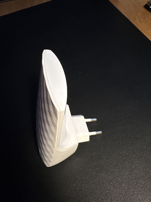 TP-LINK RE200 Wi-Fi Range Extender447404951974062081