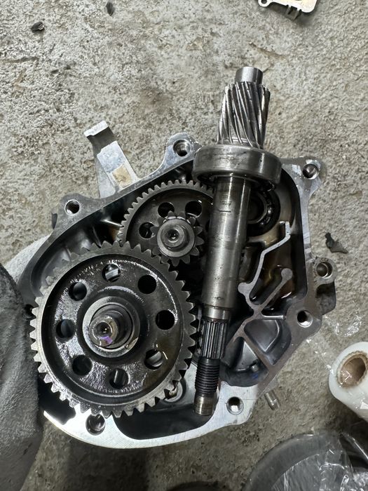 Honda sh  2004/2026