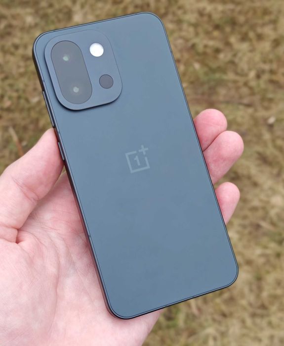 Oneplus 13s 12/512, Global, 15 циклів, Єсім