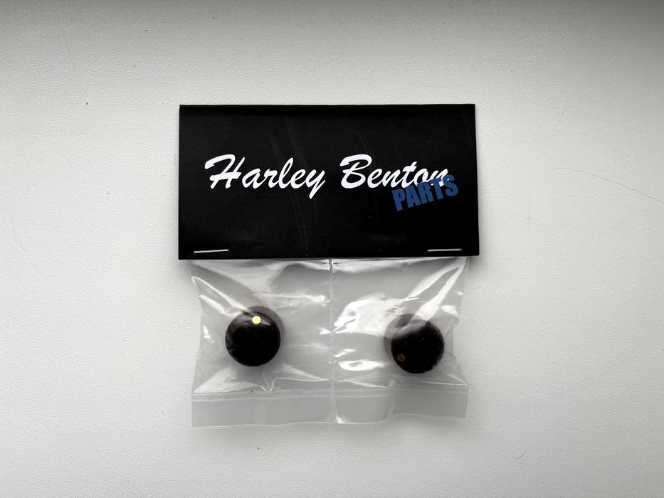 Аксесуари Harley Benton Thomann | Нові, в наявності