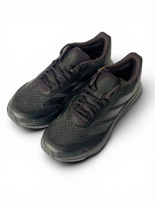 Оригінал, чоловічі літні кросівки для бігу Adidas Duramo SL2, арт: IH8231, 9US / 42.5 / 26 cm