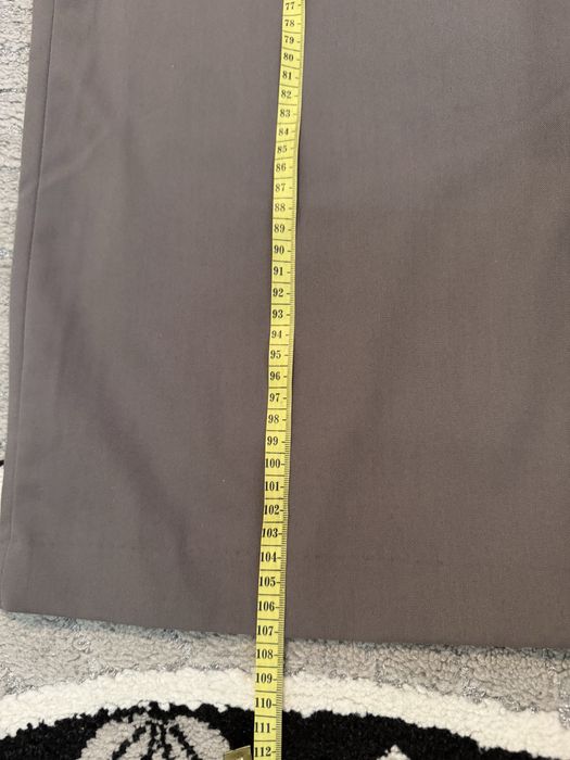 Костюм Pull&Bear