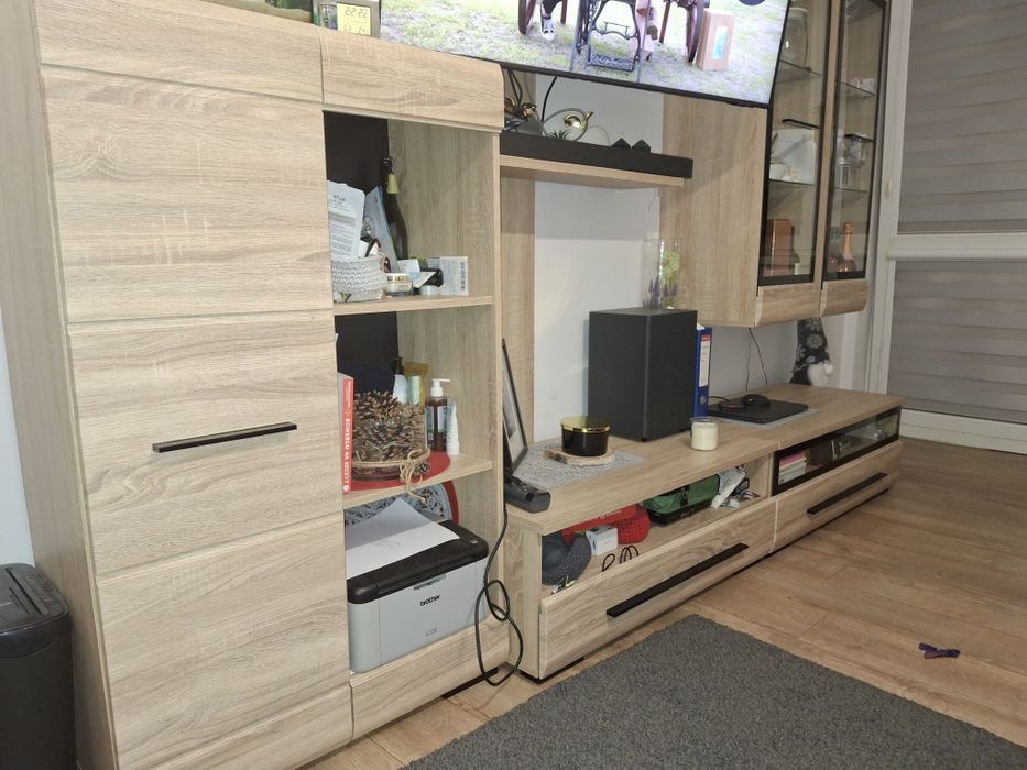 Mebloscianka brw Fever