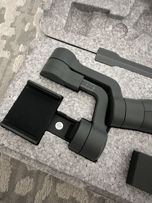Feiyutech Vimble 2