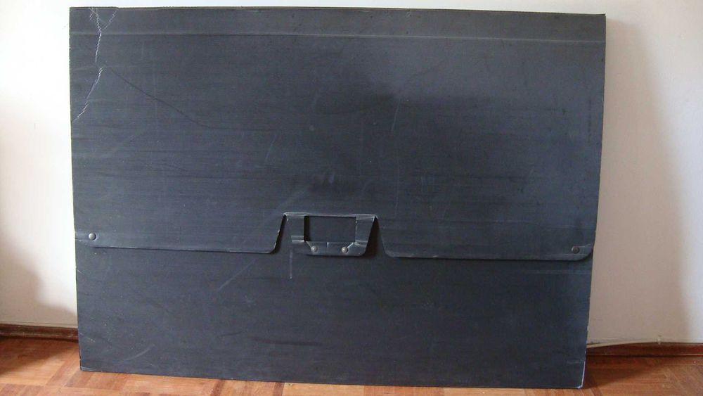 Material de Arquitetura / Belas Artes
