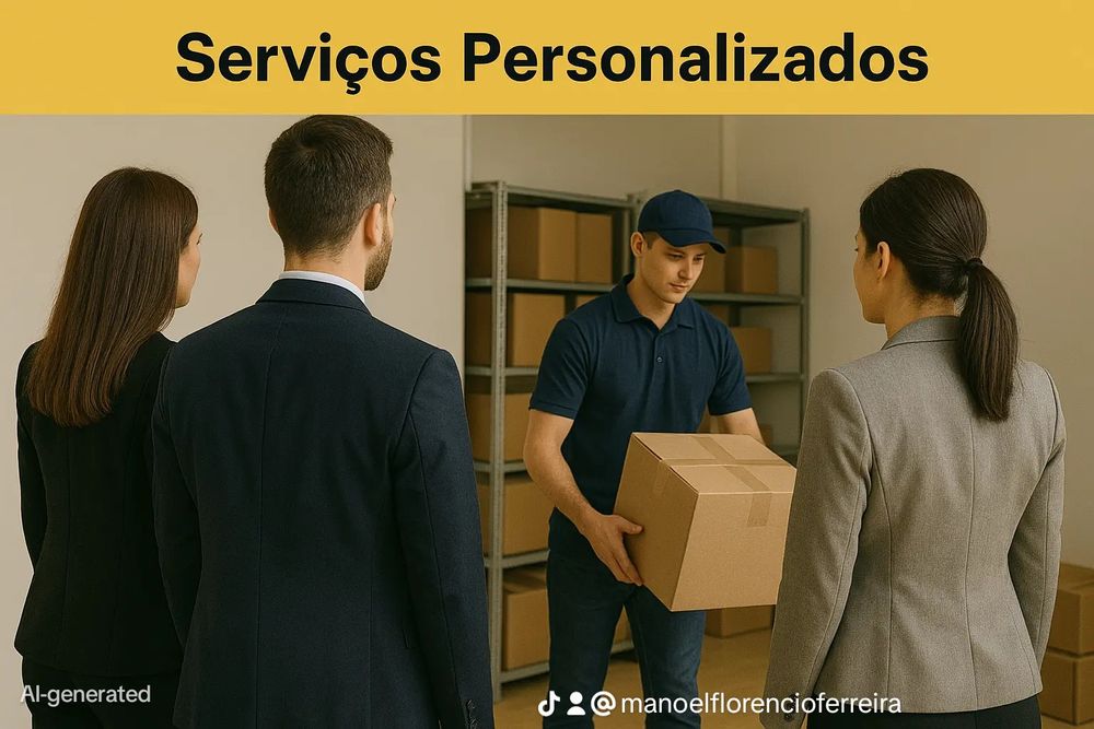 Mudanças e montagem471569437044264961
