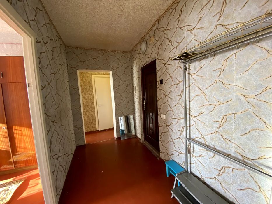 Оренда 2-х кімн. квартири 96 квартал