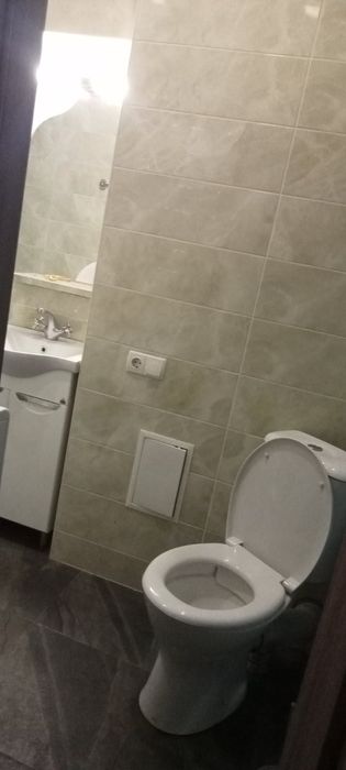 Продам 2к сталинку на улице Кутузова