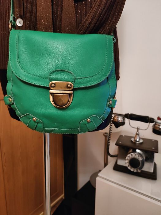 Mała torebka Asos
