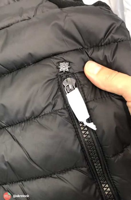 Жилетки Richmond оптом, сток оптом жилети