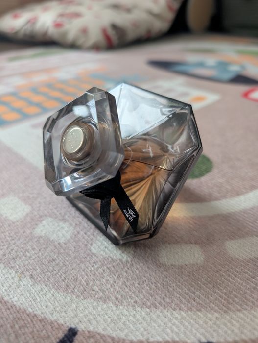 Lancome La Nuit Tresor woda perfumowana 50ml