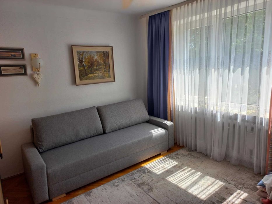 Sprzedam mieszkanie 51,5m2 centrum Skierniewic