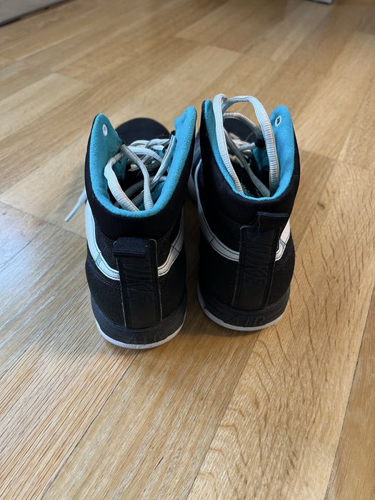 Buty Nike rozm . 38
