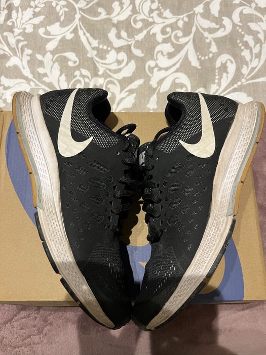 Tenis Nike Pegasus 31