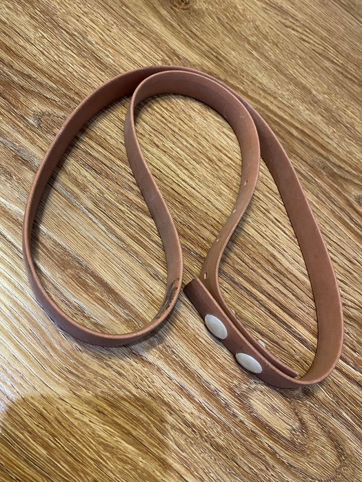 Советский жгут, турникет