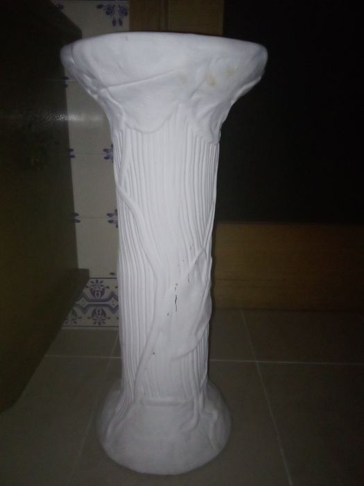 Jarrão estilo moderno