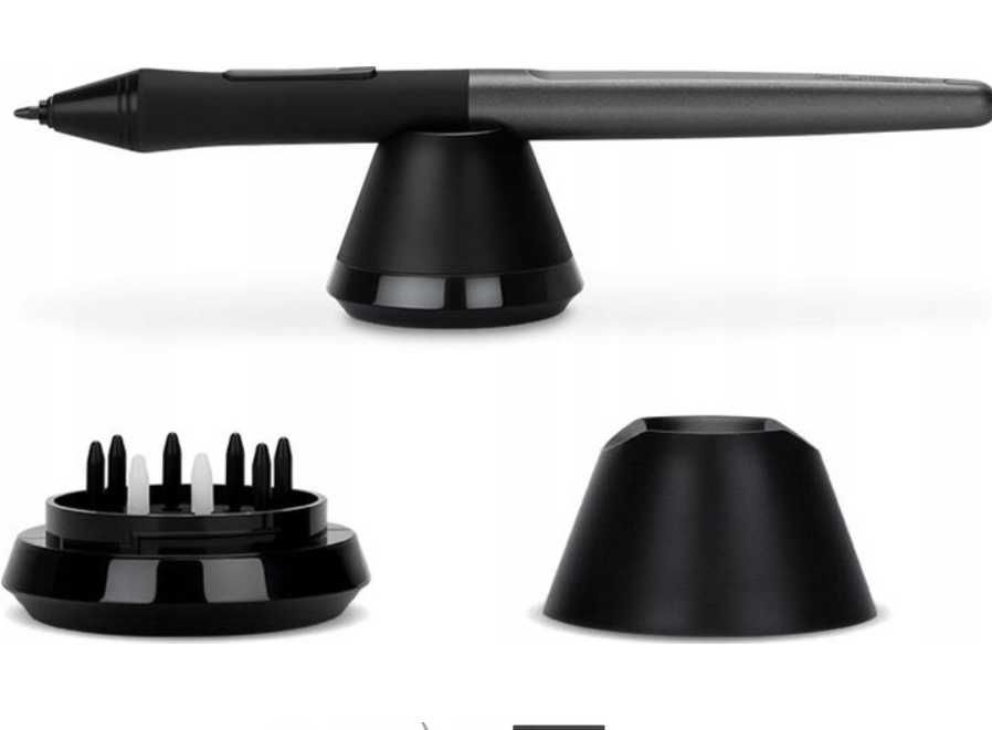 Tablet Graficzny HUION H1060P INSPIROY