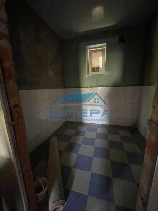 Продам будинок у Полтаві