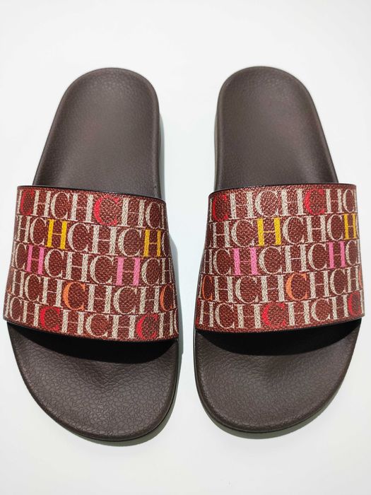 Chinelo da Carolina Herrera | Novos