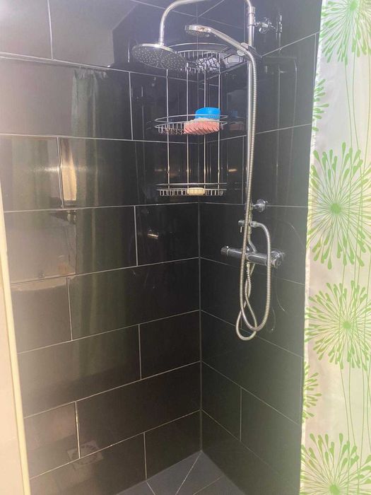 Tanie noclegi, noclegi pracownicze,pokoje, noclegi dla firm 40 zł