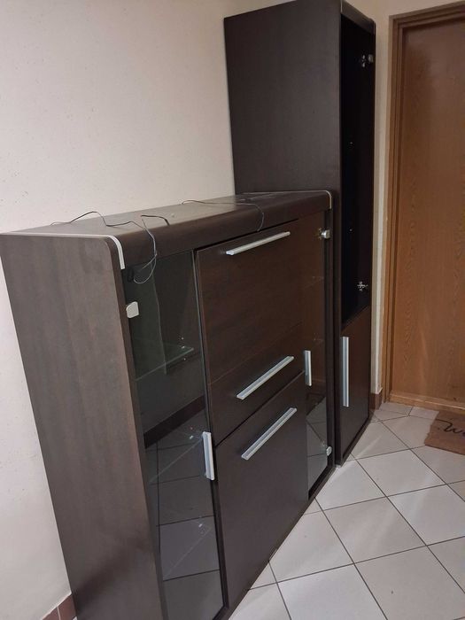 Meble za darmo do 9.12